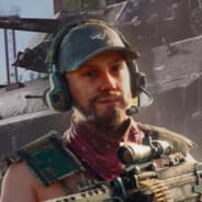 SARATO avatar