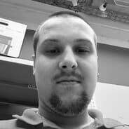 b0t on Steam