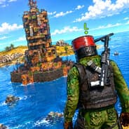 L on Steam