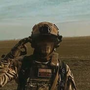 Cpt.Saif on Steam