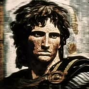 carthage on Steam