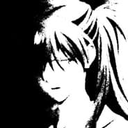 whatsaheart on Steam