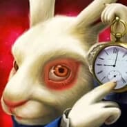 刀槍不入的 on Steam