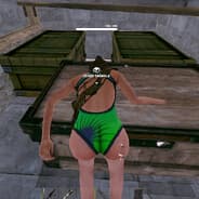WAVE on Steam