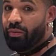 dark drake on Steam