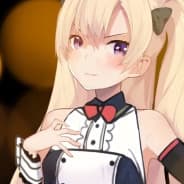 🩷Porcelain Doll🩷 on Steam
