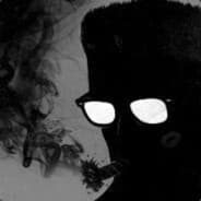0tii on Steam
