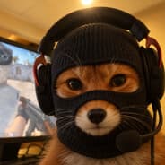 hajime on Steam