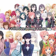 MER on Steam