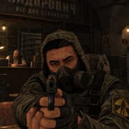 Чип-тюнинг STAGE1 on Steam