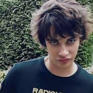 Chinese Rodrick Heffley on Steam