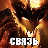 артур шпингалет on Steam