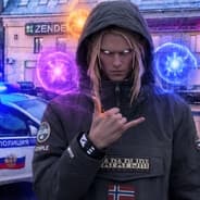 гуль менталити on Steam