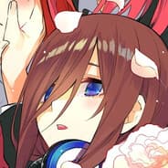 RUBY on Steam
