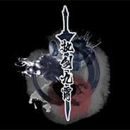 donald_burt81 on Steam
