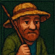Я бы трубку курил on Steam