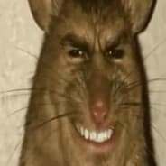 RatSeducer on Steam