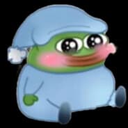 mommys good boy on Steam