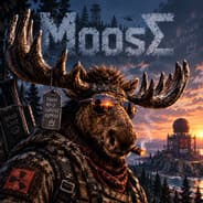MoosΣ on Steam