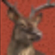 Stag on Steam