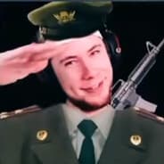 3MRP | _$hining_$now_ on Steam