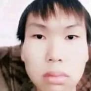 Lê Hoàng Nam on Steam