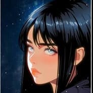 Billie; on Steam