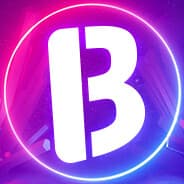 Brr Brr @bandit | Bloodycase.com on Steam