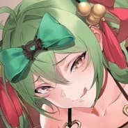 ЛС ЧСВ on Steam