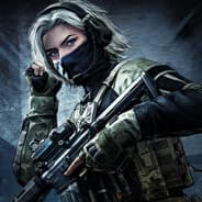 LtKShadow on Steam