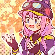B on Steam