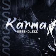 AnotherKarma on Steam