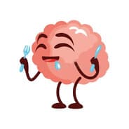Brane on Steam