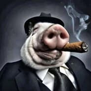skandalist on Steam
