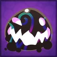 !No shill bro on Steam