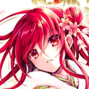 Cola on Steam