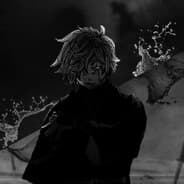 kyøki. on Steam
