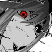 Soomur on Steam
