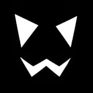 zzz on Steam