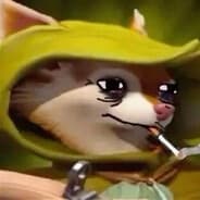 SukaCat :3 on Steam