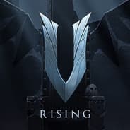 Leir on Steam