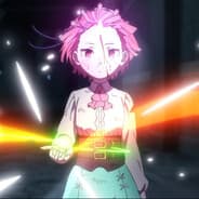ram and rem lover on Steam