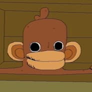 Blas on Steam