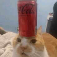 supreme on Steam