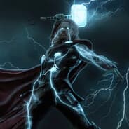 Arrowan on Steam