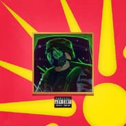 [MNR] gKd on Steam