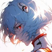 Whysoez on Steam