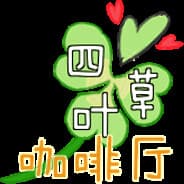 한국인 사기꾼 on Steam