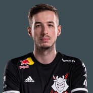 El Papi Woden on Steam