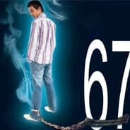 Koldun on Steam